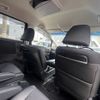 honda odyssey 2021 -HONDA--Odyssey 6BA-RC1--RC1-1405512---HONDA--Odyssey 6BA-RC1--RC1-1405512- image 21