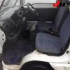 honda acty-truck 2013 -HONDA 【三重 480ﾀ1724】--Acty Truck HA9--1215802---HONDA 【三重 480ﾀ1724】--Acty Truck HA9--1215802- image 7