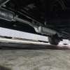 hyundai starex 2007 CFJ3755062 image 14