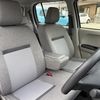 toyota passo 2020 CARSENSOR_JP_AU6390972133 image 18