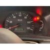 suzuki every 2011 CFJ1832248 image 18