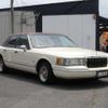 lincoln town-car 1992 quick_quick_-L14W-_1LNLM83W6NY708368 image 6