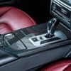 maserati ghibli 2016 -MASERATI--Maserati Ghibli ABA-MG30A--ZAMRS57C001187006---MASERATI--Maserati Ghibli ABA-MG30A--ZAMRS57C001187006- image 12