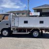 isuzu elf-truck 2005 quick_quick_PB-NKR81A_NKR81-7021993 image 4