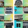 mitsubishi outlander-phev 2022 -MITSUBISHI--Outlander PHEV 5LA-GN0W--GN0W-0107381---MITSUBISHI--Outlander PHEV 5LA-GN0W--GN0W-0107381- image 14