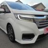 honda stepwagon 2018 -HONDA--Stepwgn DBA-RP3--RP3-1215327---HONDA--Stepwgn DBA-RP3--RP3-1215327- image 4