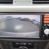 nissan sylphy 2014 21445 image 27