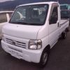 honda acty-truck 2000 -HONDA--Acty Truck HA7--HA7-1115218---HONDA--Acty Truck HA7--HA7-1115218- image 1