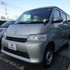 toyota townace-van 2024 quick_quick_5BF-S403M_S403M-0028308 image 1