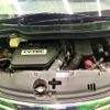 honda elysion 2010 quick_quick_RR1_RR1-1403757 image 18
