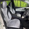 toyota prius 2016 -TOYOTA--Prius DAA-ZVW55--ZVW55-8003872---TOYOTA--Prius DAA-ZVW55--ZVW55-8003872- image 9