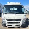 mitsubishi-fuso canter 2015 GOO_NET_EXCHANGE_1150088A30241119W001 image 15