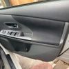 toyota prius-α 2014 -TOYOTA--Prius α DAA-ZVW41W--ZVW41-0009998---TOYOTA--Prius α DAA-ZVW41W--ZVW41-0009998- image 13