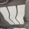 nissan cube 2013 quick_quick_Z12_Z12-262699 image 3