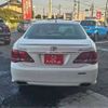 toyota crown 2008 -TOYOTA 【三河 301ﾉ2860】--Crown DBA-GRS204--GRS204-0004703---TOYOTA 【三河 301ﾉ2860】--Crown DBA-GRS204--GRS204-0004703- image 37