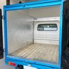 suzuki carry-truck 1998 Mitsuicoltd_SZCT558325R0706 image 15