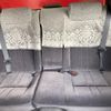 nissan gloria-van 1995 -NISSAN 【名変中 】--Gloria CY31--603056---NISSAN 【名変中 】--Gloria CY31--603056- image 8