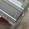nissan vanette-truck 1990 CFJ1553583 image 67