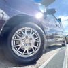 toyota noah 2014 CFJ1779901 image 17