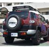 toyota fj-cruiser 2011 CFJ1581071 image 44
