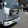 isuzu forward 2011 CFJ1561478 image 76