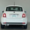 fiat 500 2017 -FIAT--Fiat 500 ABA-31212--ZFA3120000J752332---FIAT--Fiat 500 ABA-31212--ZFA3120000J752332- image 15