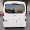 honda n-van 2018 GOO_JP_700102024930241205002 image 3