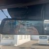 toyota vellfire 2024 -TOYOTA--Vellfire 5BA-TAHA40W--TAHA40-0003865---TOYOTA--Vellfire 5BA-TAHA40W--TAHA40-0003865- image 18