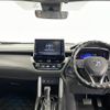 toyota corolla-cross 2022 CFJ1561090 image 16