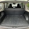 toyota probox 2023 quick_quick_6AE-NHP160V_-0092825 image 7