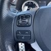 lexus nx 2019 CFJ1545956 image 5