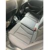 audi a3 2015 -AUDI--Audi A3 DBA-8VCPTL--WAUZZZ8V1F1085741---AUDI--Audi A3 DBA-8VCPTL--WAUZZZ8V1F1085741- image 10