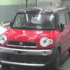 suzuki xbee 2017 -SUZUKI--XBEE MN71S--100492---SUZUKI--XBEE MN71S--100492- image 5