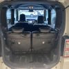 daihatsu wake 2019 quick_quick_LA710S_0030318 image 10