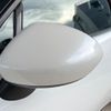 mazda roadster 2021 CFJ1569536 image 20