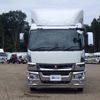 mitsubishi-fuso super-great 2024 -MITSUBISHI--Super Great 2PG-FS74HZ--FS74HZ-548970---MITSUBISHI--Super Great 2PG-FS74HZ--FS74HZ-548970- image 14