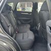 mazda cx-5 2018 -MAZDA--CX-5 6BA-KFEP--KFEP-204916---MAZDA--CX-5 6BA-KFEP--KFEP-204916- image 18