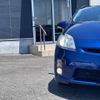 toyota prius 2011 313 image 37