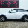 mazda cx-3 2016 quick_quick_LDA-DK5AW_DK5AW-109107 image 18