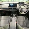 toyota prius 2025 CFJ1573422 image 2