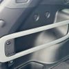 jeep cherokee 2015 376 image 49