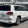 toyota land-cruiser-wagon 2019 -TOYOTA--Land Cruiser Wagon CBA-URJ202W--URJ202-4185241---TOYOTA--Land Cruiser Wagon CBA-URJ202W--URJ202-4185241- image 7