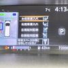 nissan serena 2018 -NISSAN--Serena DAA-GC27--GC27-029498---NISSAN--Serena DAA-GC27--GC27-029498- image 19