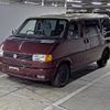 volkswagen vanagon 1994 CFJ1865402 image 5