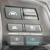 subaru levorg 2014 -SUBARU--Levorg DBA-VM4--VM4-008296---SUBARU--Levorg DBA-VM4--VM4-008296- image 6