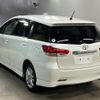 toyota wish 2012 -TOYOTA--Wish ZGE20W-0125722---TOYOTA--Wish ZGE20W-0125722- image 2