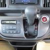 honda n-wgn 2019 CFJ1445367 image 9