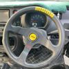 daihatsu hijet-truck 2009 CFJ1834501 image 12