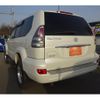 toyota land-cruiser-prado 2006 -TOYOTA--Land Cruiser Prado KN-KDJ120W--KDJ120-0115401---TOYOTA--Land Cruiser Prado KN-KDJ120W--KDJ120-0115401- image 12