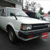 toyota corolla-van 1985 -TOYOTA 【沖縄 400て6877】--Corolla Van KE74V--KE74-6013290---TOYOTA 【沖縄 400て6877】--Corolla Van KE74V--KE74-6013290- image 1